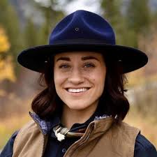 Montana's Yellowstone Country (@yellowstonecountry) • Instagram photos and  videos