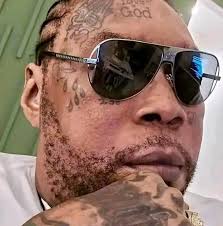 MALAWI 24\7 NEWS UPDATE