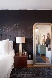 Pin On Bedroom Ideas
