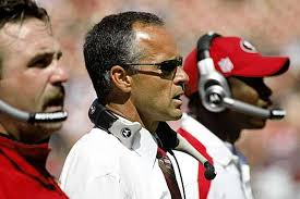 49ers head coaches through the years