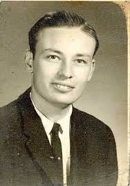 Knight Family History: Last Name Origin & Meaning