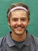 2015 Men's Soccer Roster