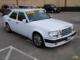 Image result for Arctic White 1993 Chevrolet