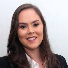 MARKETING, BRANDS, TRADEMARKS & COPYRIGHT