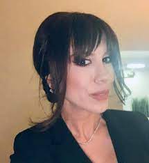 Maybe you would like to learn more about one of these? Denise Rifai CerutÄƒ In CÄƒsÄƒtorie Imi Doresc Foarte Mult SÄƒ Am Copii Dcnews