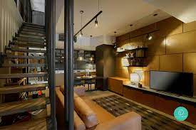 We did not find results for: 10 Surprisingly Spacious Condos Less Than 100 Sqm Qanvast