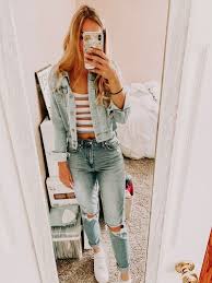 Vsco Girl Outfits Winter Basic Outfits Casual School Outfits Cute Casual Outfits