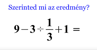 Nehany Csoport Szikra 30 Euros Matek Feladat Something Meowsome Com