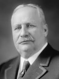 File:Henry Carter Stuart (3x4 cropped).jpg