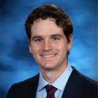 4200+ "- Brolyn Wilkin" profiles