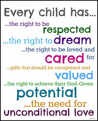 Life in foster care is extremely challenging. Foster Mom Quotes Quotesgram