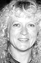 Bonnie Knab Obituary (2007)