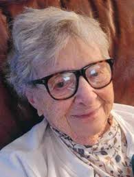 Pauline Kleckner Obituary (2024)