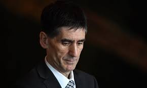 My Health Record: privacy, cybersecurity and the hacking risk