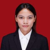 60+ "Melva Melva" profiles