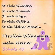 Bleibt auf ein neues katastrophenärmeres 2010 zu hoffen. Gluckwunsch Zur Geburt Bilder Kostenlos Herzliche Gluckwunsche Zur Geburt Gluckwunsche Zur Geburt Gluckwunsch Zur Geburt Madchen