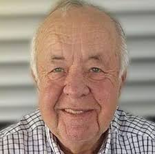 Bestattung Tempora: Die Parten