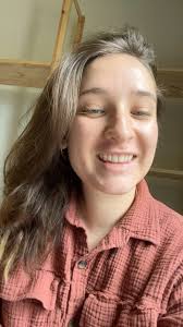 You don’t find the time to self-care, you make the time ahead of time  🧖‍♀️🧘‍♀️🫶, What are your top tips for work life balance in the midst of  a launch or change at work? Let us know all about it at ...