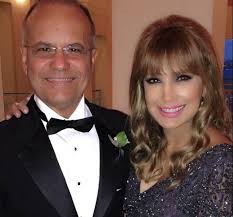 La Chispiante Simpatia De Gilda Haddock