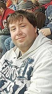 David Youngblood Obituary (2019)