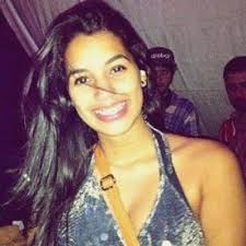 Daniela Chen (@danielachen_)