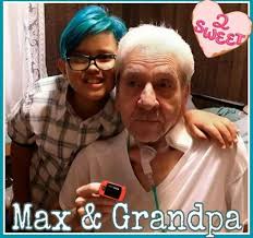 Robert George Ladish Obituary