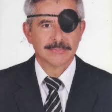 Lic. Rolando Miranda Zumbado