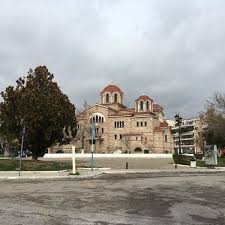 Μαφιόζικη δολοφονία με θύμα έναν 58χρονο άνδρα έγινε αργά χθες το βράδυ στη μεταμόρφωση. Photos At Metamorfwsh Metamorfosi City