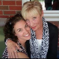 Trader Joe's proposed for Colleyville southern gateway development