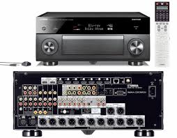 The 9 Best Home Audio Systems Of 2020 Home Theater Setup Home Theater Power Amp