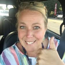 Patti Egan's Instagram, Twitter & Facebook