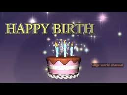 Music Birthday Song For Daughter 1 March Birthday Status Happy Birthday Song With Quotes Best Birthday Birthday Wishes For Lover Happy Birthday Status Happy Birthday Sms