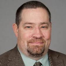 Cyberinfrastructure for Network Science (CNS) Center at Indiana University