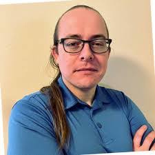 Scott Shaddix's Instagram, Twitter & Facebook