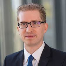 Ganzheitliche Steuerberatung