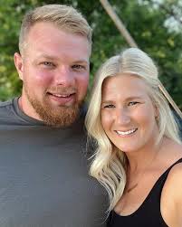 Jessica Cahoy Fitness‎