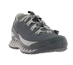 Check out amazing aku artwork on deviantart. Aku Climatica Air Gtx Outdoorschuhe Bequemer Wanderschuhe Fur Damen In Grau