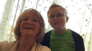 Information about great grandfather born in Virginia in 1854