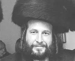 Beauty in and out: Miss Colorado USA Eleanna Livaditis Talks to TNH  Canellos Tells TNH about His Years at the SEC