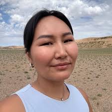 creating childhood trauma · 8M threads