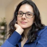 20+ "Marcella Rn" profiles