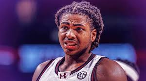 Anyone else getting, dare I say it, Manu Ginobili feels about this guy??