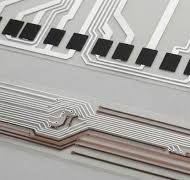 Inside a Membrane Switch: Layers, Components & Design Guide ...