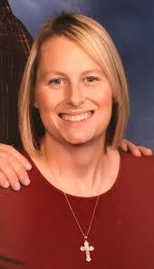 Rachel Boehmer's Instagram, Twitter & Facebook