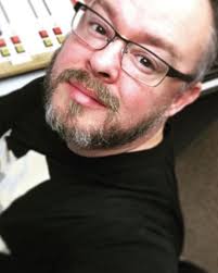 Patrick Eugene Sanders Obituary September 4, 2024