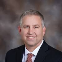 Dan Kaspar Email & Phone Number