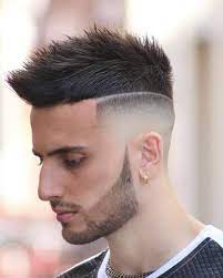 Best hair salons near me. Pin On Impression Beauty Clinic
