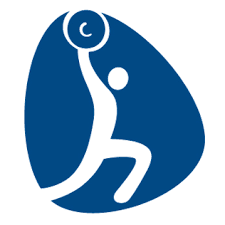 See full list on sports.nbcsports.com Weightlifting At The 2016 Summer Olympics Wikipedia