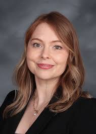 Gretchen Kane's Instagram, Twitter & Facebook