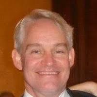 Michael Leibowitz Email & Phone Number